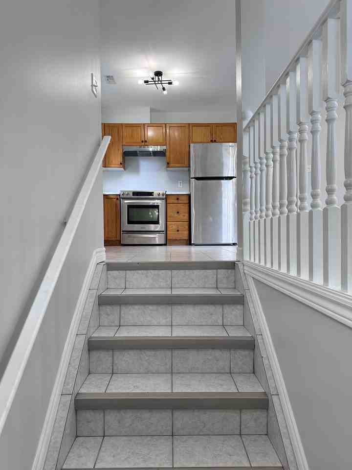 2397 Pillette Road - Photo 3 of 11