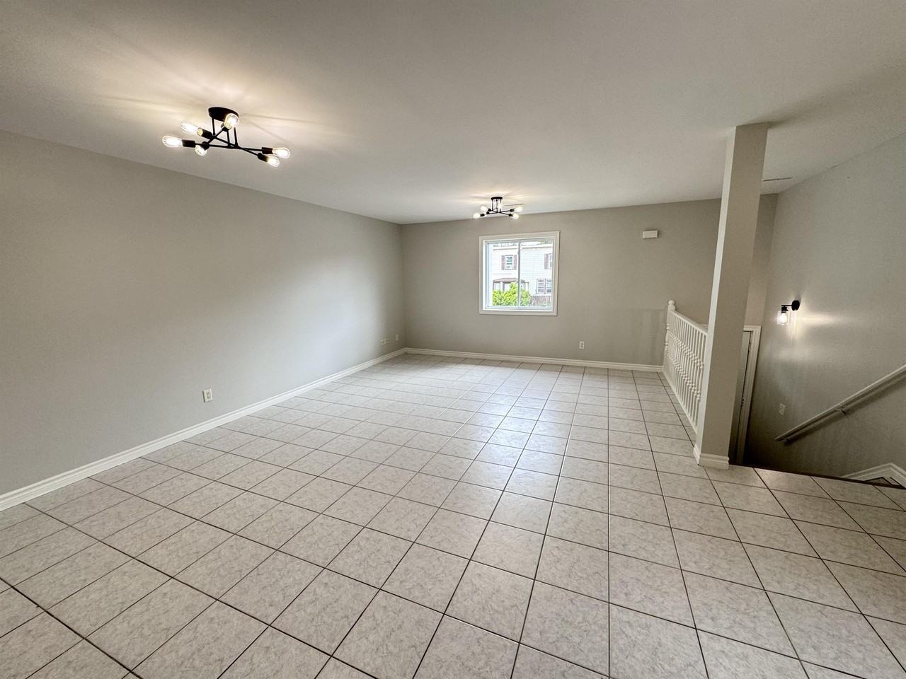 2397 Pillette Road - Photo 4 of 11