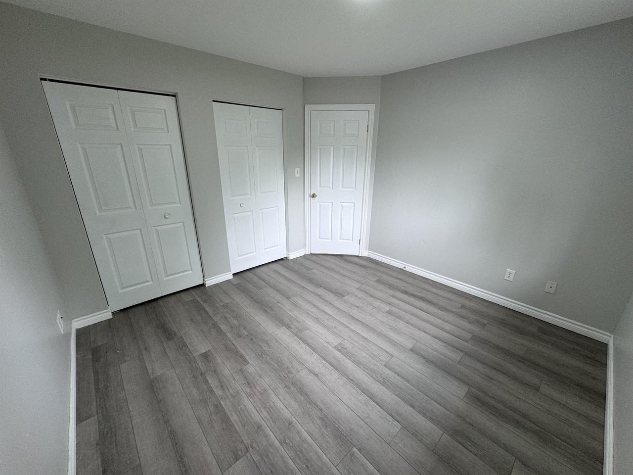 2397 Pillette Road - Photo 5 of 11