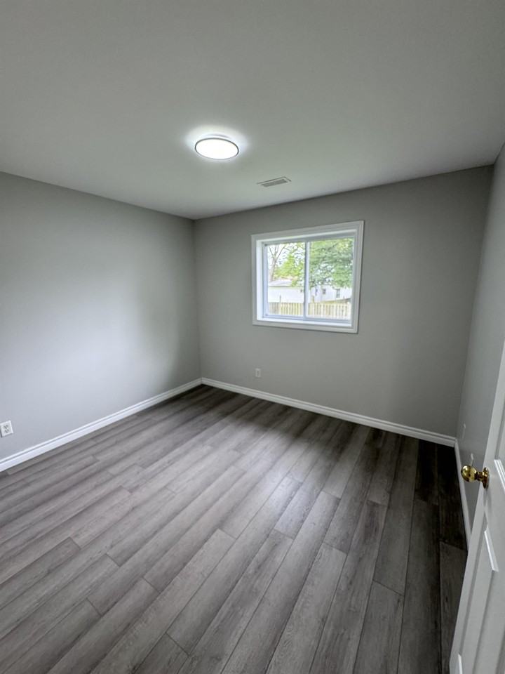 2397 Pillette Road - Photo 6 of 11