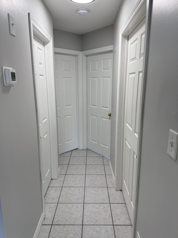 2397 Pillette Road - Photo 7 of 11