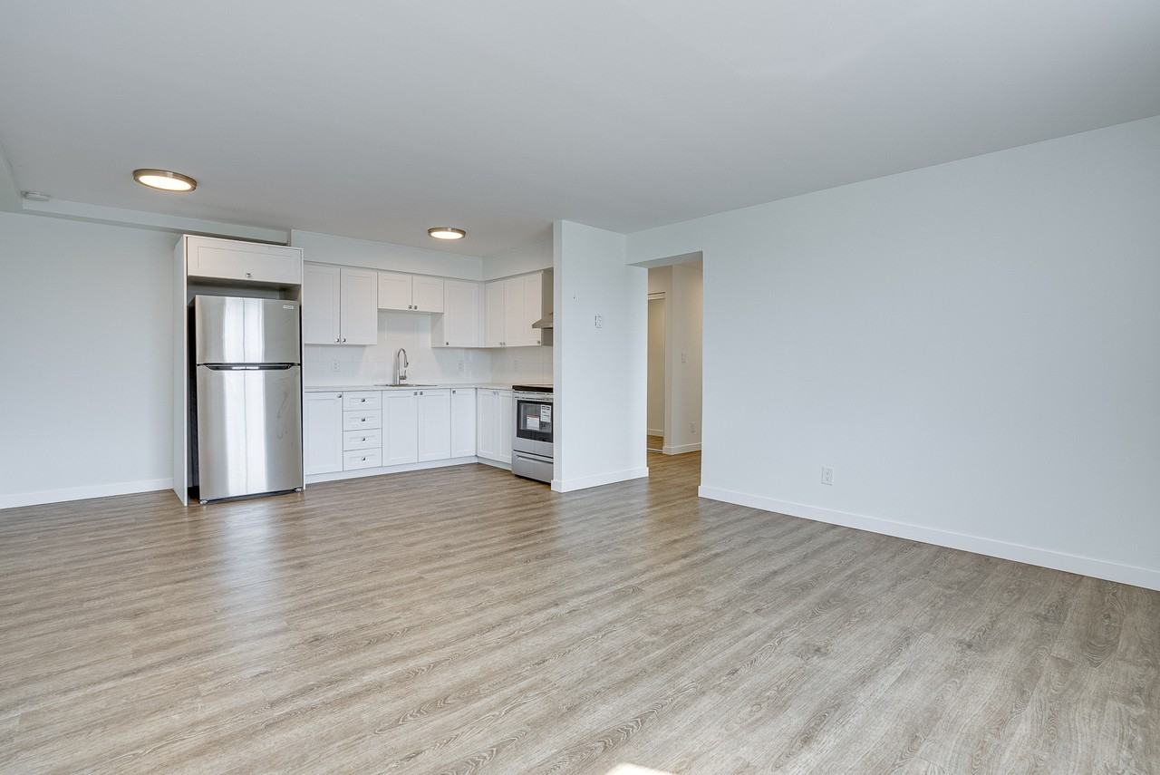 1985 Westcott Road - Photo 3 of 12