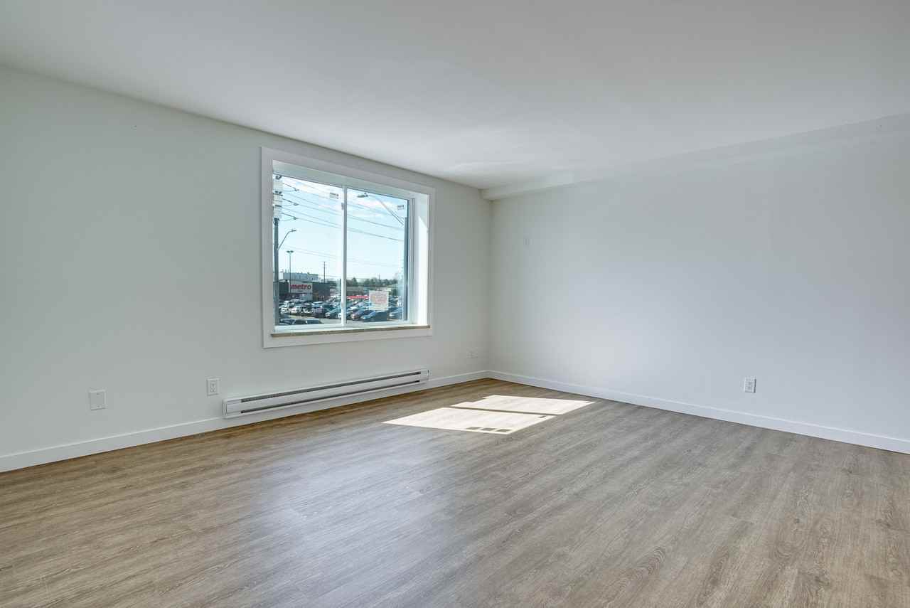 1985 Westcott Road - Photo 4 of 12