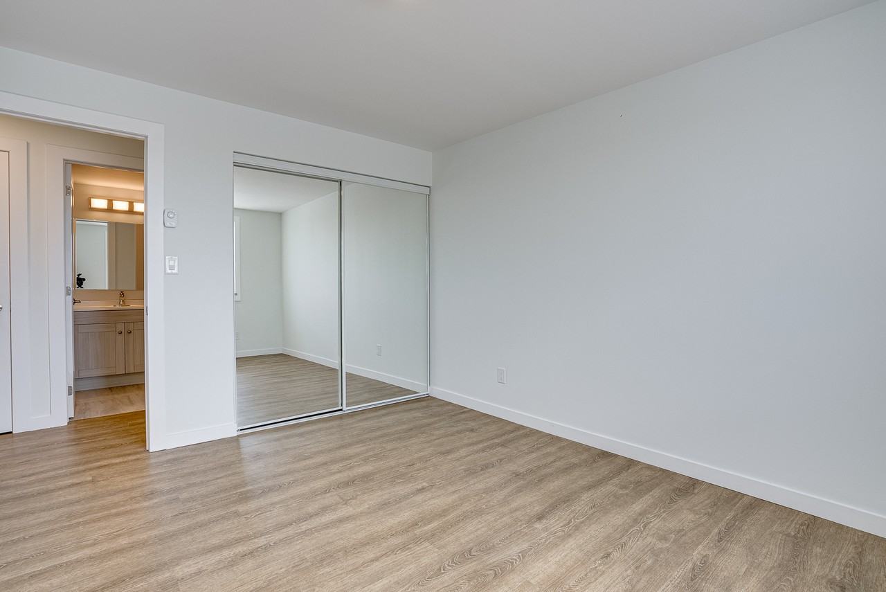 1985 Westcott Road - Photo 6 of 12