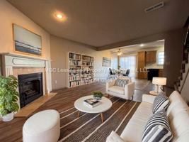 featured image of 10600 E 46th St