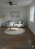 featured image of 615 W Houser Blvd