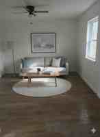 featured image of 615 W Houser Blvd