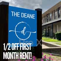 1855 W Deane St - Photo 1 of 1