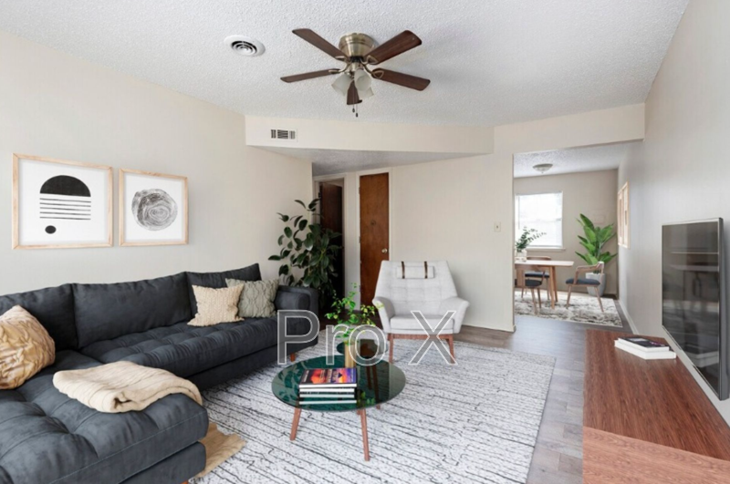 1855 W Deane St - Photo 2 of 18