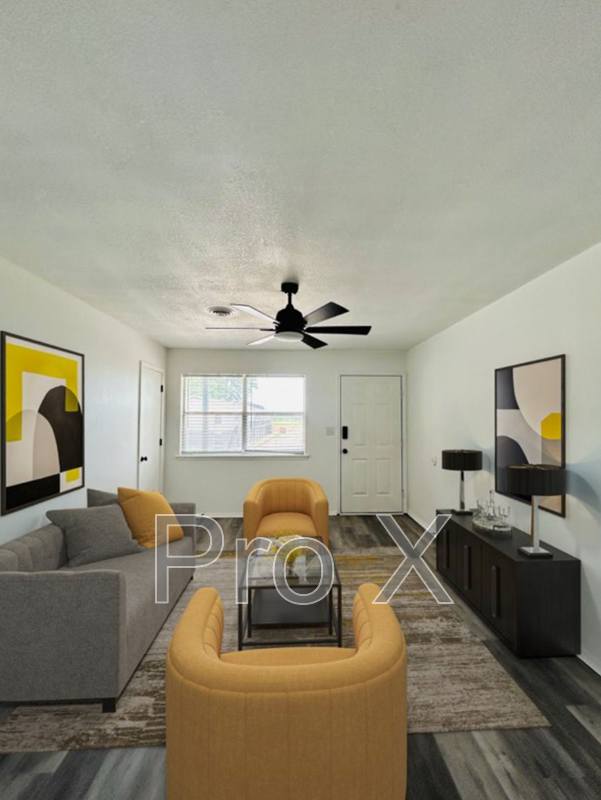 1855 W Deane St - Photo 3 of 18