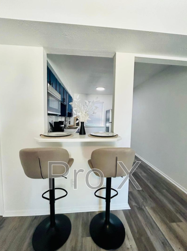 1855 W Deane St - Photo 5 of 18