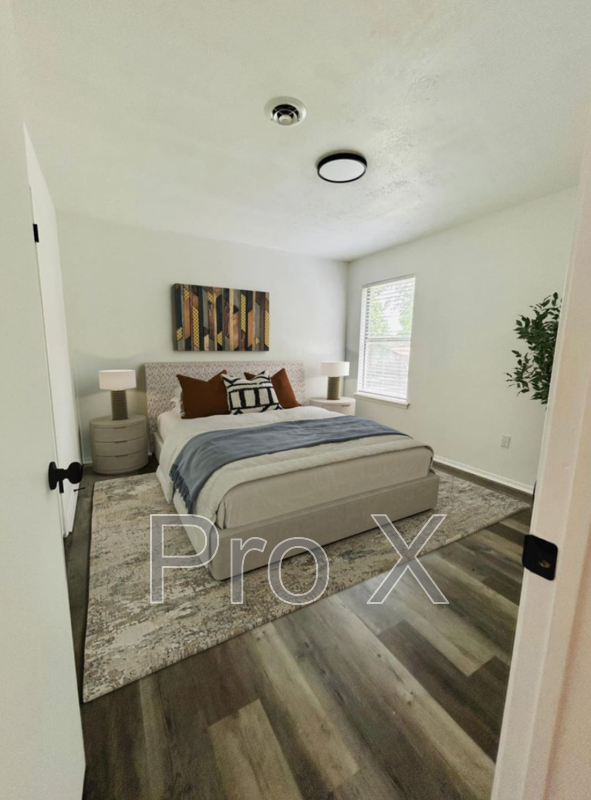 1855 W Deane St - Photo 6 of 18