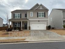 261 Barnwood Ln - Photo 1 of 1