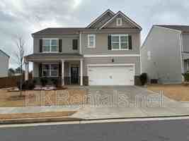 featured image of 261 Barnwood Ln