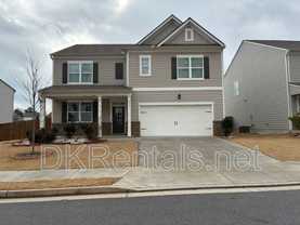 261 Barnwood Ln - Photo 1 of 1