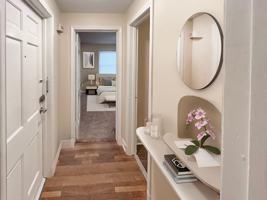 featured image of 312 Hayward Ave