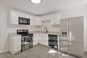 featured image of 1127 N 5th St #C