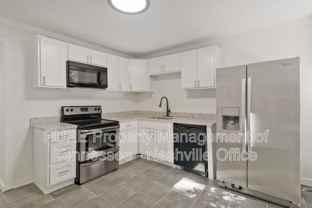 1127 N 5th St #C - Photo 1 of 1