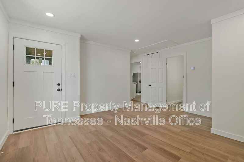 1127 N 5th St #C - Photo 6 of 22