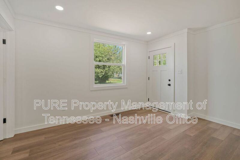 1127 N 5th St #C - Photo 7 of 22