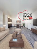 Liberty Lights Apartments E - Photo 1 of 1