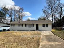 featured image of 176 Wickham Dr