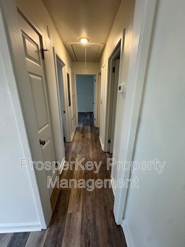 176 Wickham Dr - Photo 7 of 20