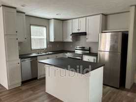 4292 Splice Ct #160 - Photo 1 of 1