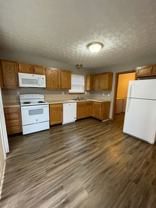 1900 Halyard Ct - Photo 1 of 1