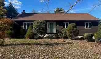 55 Mechanic Street - Photo 1 of 1