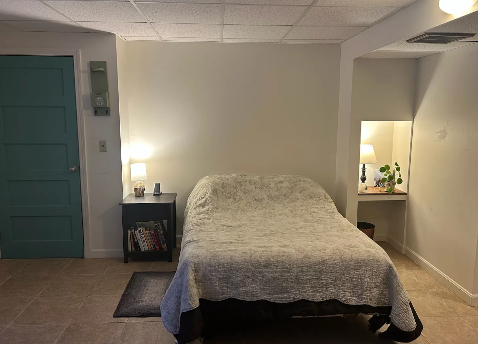 55 Mechanic Street - Photo 2 of 6