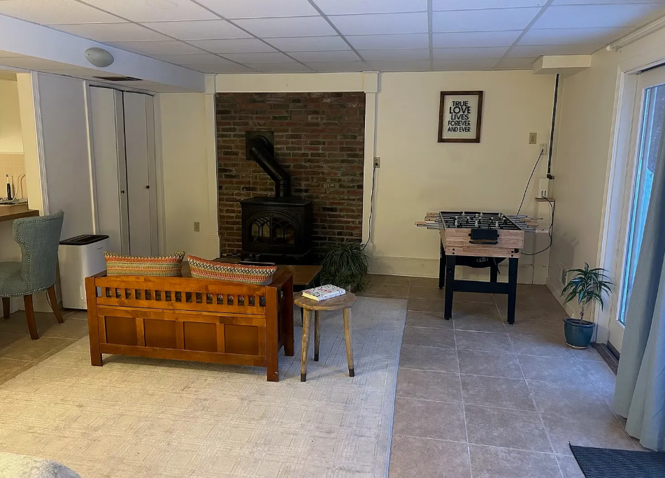 55 Mechanic Street - Photo 3 of 6