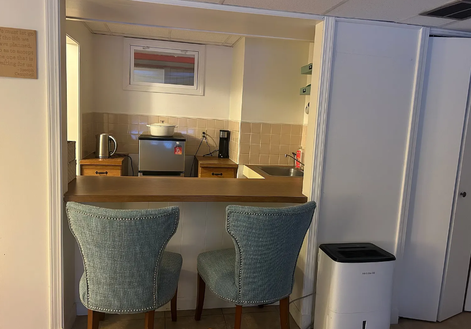 55 Mechanic Street - Photo 4 of 6