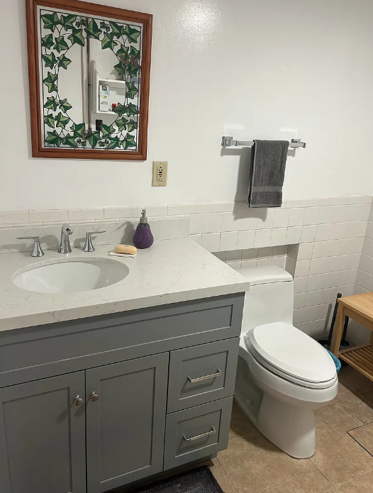 55 Mechanic Street - Photo 5 of 6