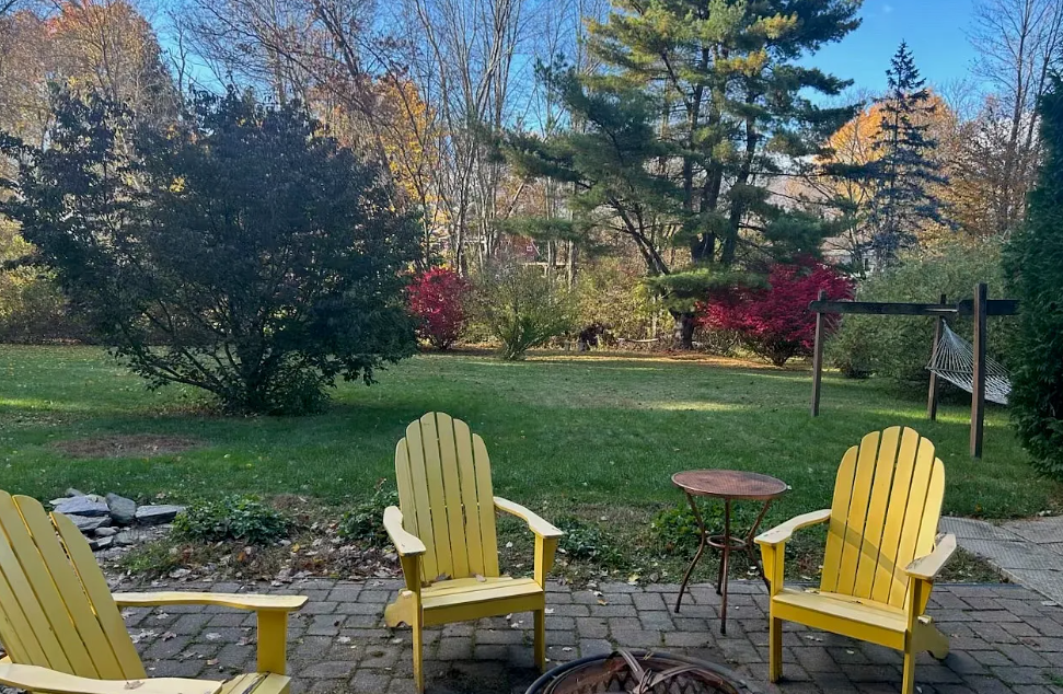 55 Mechanic Street - Photo 6 of 6