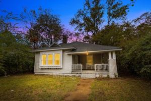 featured image of 518 41st St