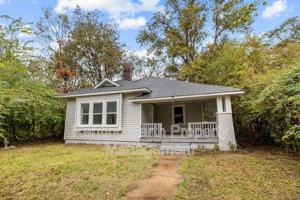 featured image of 518 41st St