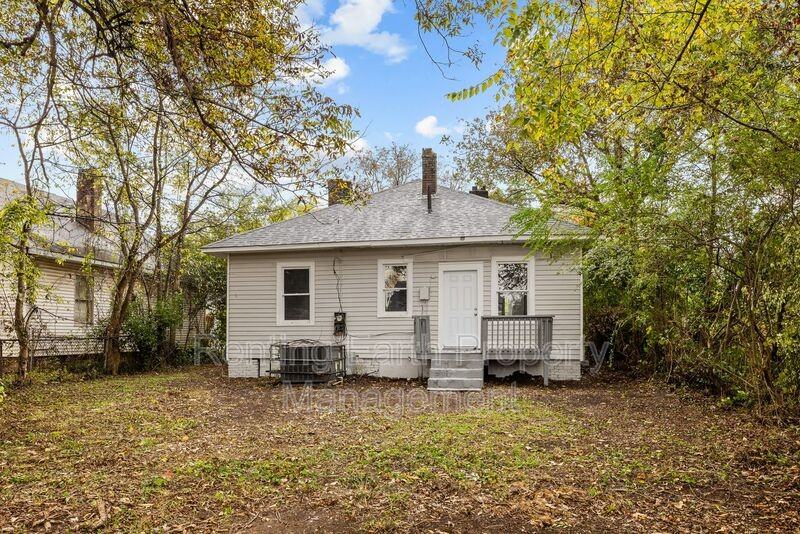 518 41st St - Photo 6 of 18