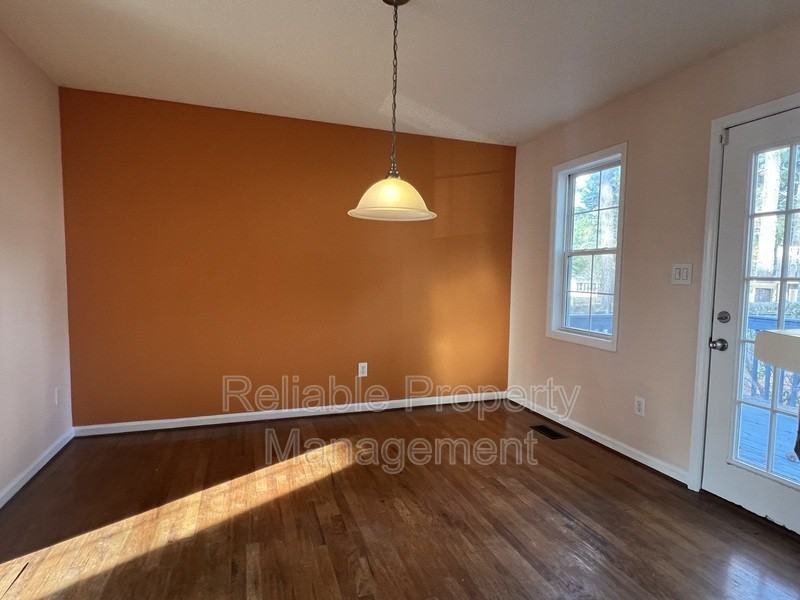 1309 E Stonemason Dr - Photo 3 of 19