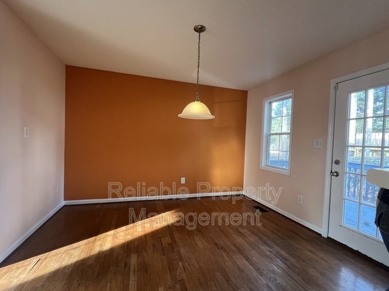 1309 E Stonemason Dr - Photo 4 of 19