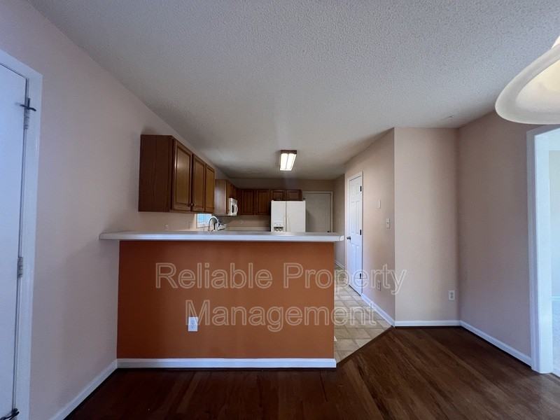 1309 E Stonemason Dr - Photo 5 of 19