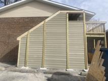 1015 S. 1 St. - Photo 1 of 1