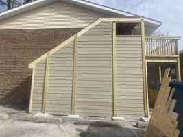 featured image of 1015 S 1st St