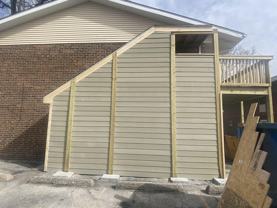 1015 S. 1 St. - Photo 1 of 1