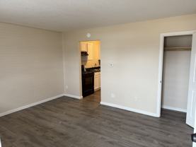 400 West Hay Street - Photo 1 of 1