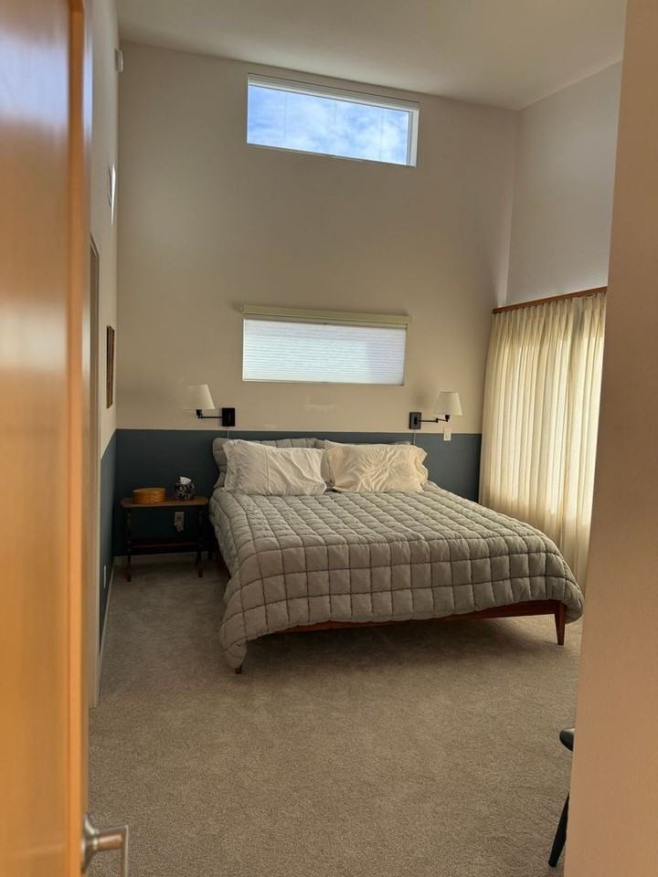 1585 1585 Helca way #304 - Photo 7 of 19