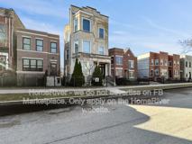 3358 S Giles Ave #3 - Photo 1 of 1