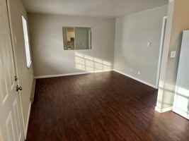 featured image of 209 19th St