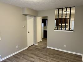 featured image of 213 19th St