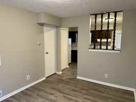 213 19th St. - Photo 1 of 1